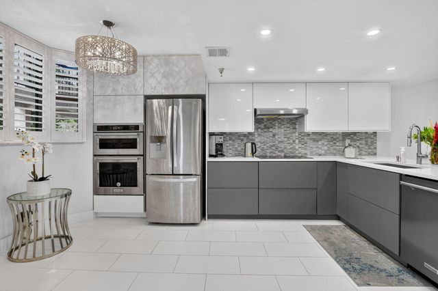 6320 Boca Del Mar Drive 304, Boca Raton, FL 33433