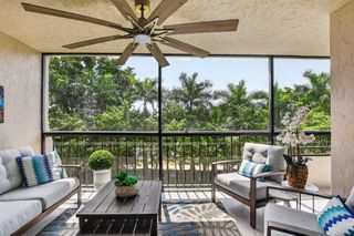 6320 Boca Del Mar Drive 304, Boca Raton, FL 33433