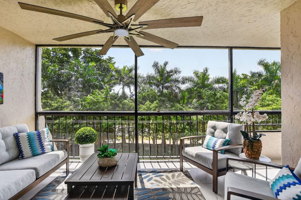 6320 Boca Del Mar Drive 304, Boca Raton, FL 33433