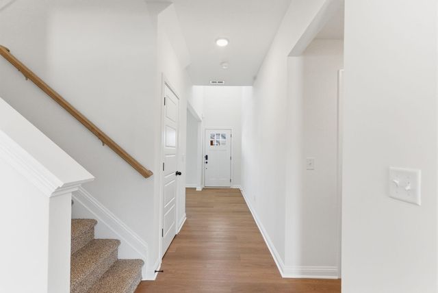 105 Roland Court, Nicholasville, KY 40356