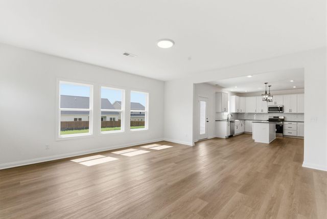 105 Roland Court, Nicholasville, KY 40356