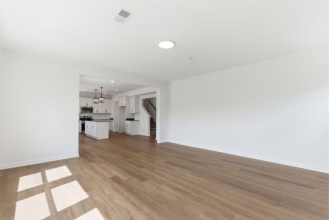 105 Roland Court, Nicholasville, KY 40356