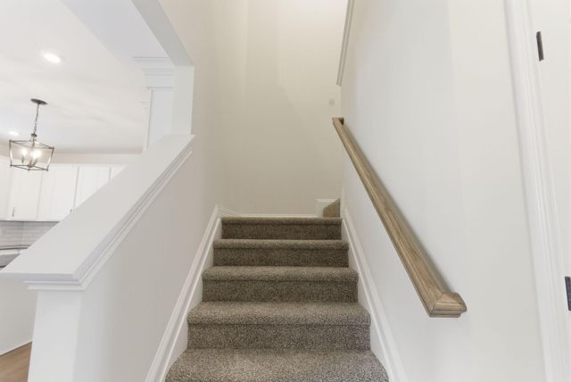 105 Roland Court, Nicholasville, KY 40356