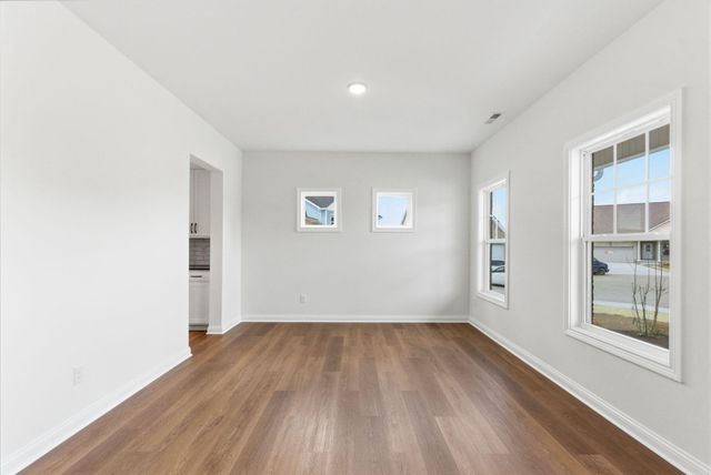 105 Roland Court, Nicholasville, KY 40356