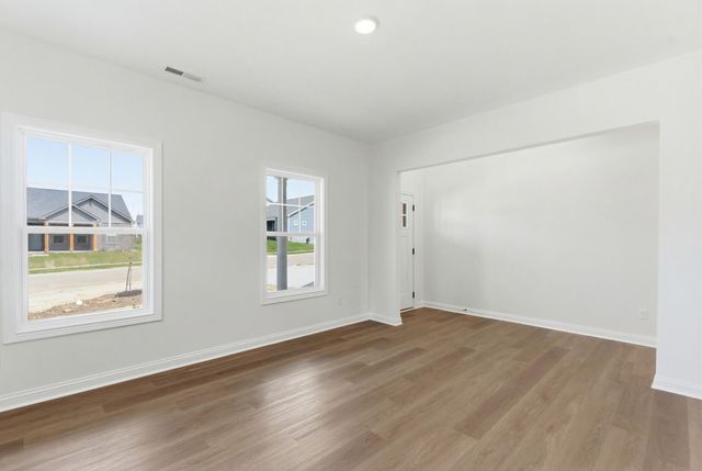 105 Roland Court, Nicholasville, KY 40356