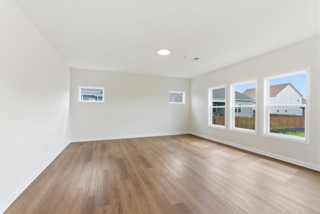 105 Roland Court, Nicholasville, KY 40356