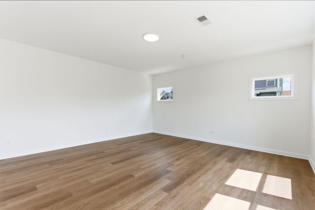 105 Roland Court, Nicholasville, KY 40356