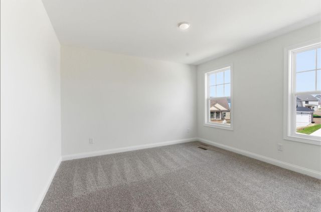 105 Roland Court, Nicholasville, KY 40356