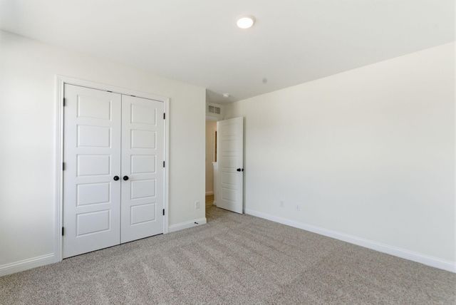105 Roland Court, Nicholasville, KY 40356