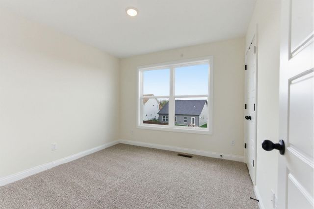 105 Roland Court, Nicholasville, KY 40356
