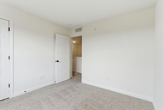 105 Roland Court, Nicholasville, KY 40356