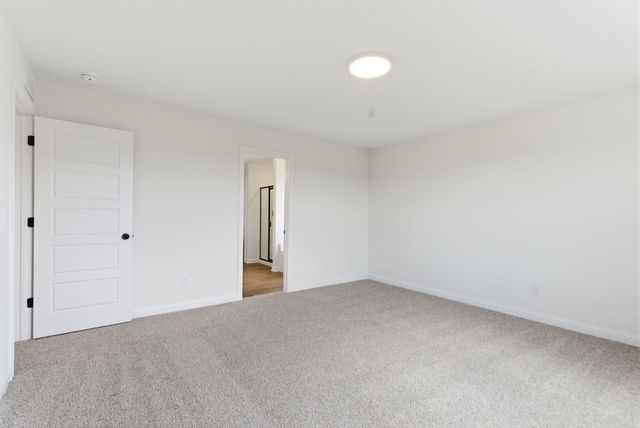 105 Roland Court, Nicholasville, KY 40356