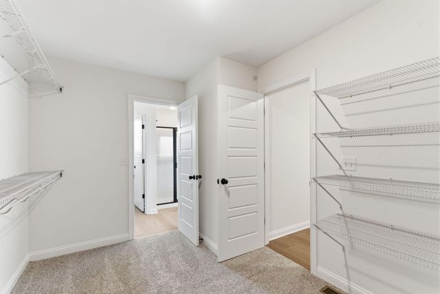105 Roland Court, Nicholasville, KY 40356