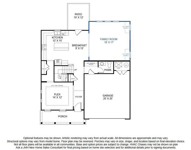 105 Roland Court, Nicholasville, KY 40356