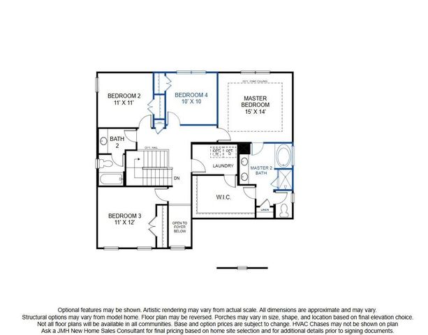 105 Roland Court, Nicholasville, KY 40356