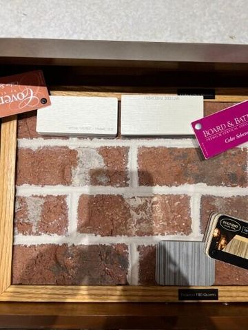 105 Roland Court, Nicholasville, KY 40356