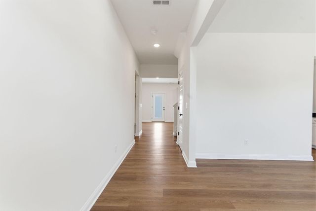 105 Roland Court, Nicholasville, KY 40356