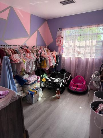 311 CONGRESS AVENUE, Auburndale, FL 33823