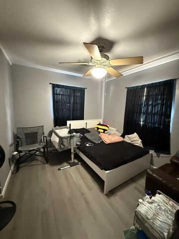 311 CONGRESS AVENUE, Auburndale, FL 33823