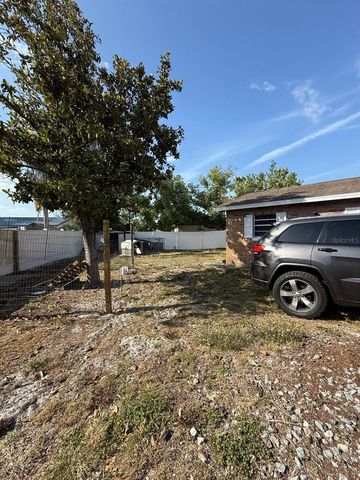 311 CONGRESS AVENUE, Auburndale, FL 33823