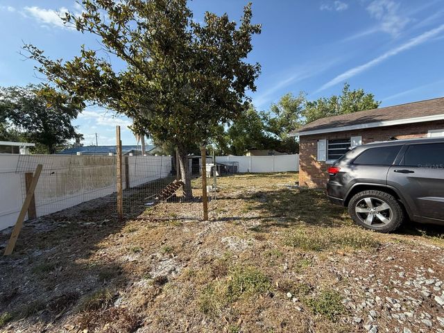 311 CONGRESS AVENUE, Auburndale, FL 33823