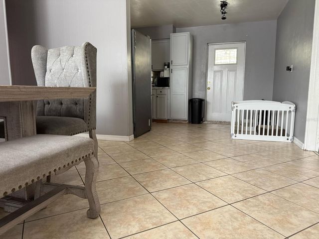 311 CONGRESS AVENUE, Auburndale, FL 33823