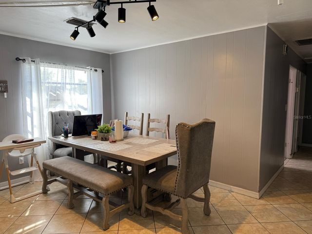 311 CONGRESS AVENUE, Auburndale, FL 33823