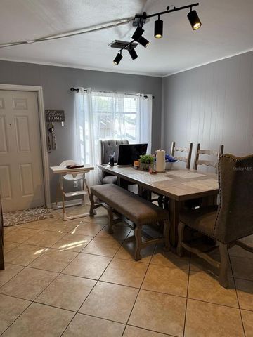 311 CONGRESS AVENUE, Auburndale, FL 33823