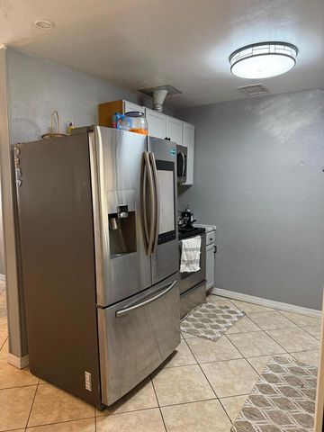 311 CONGRESS AVENUE, Auburndale, FL 33823