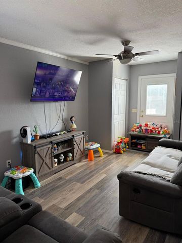 311 CONGRESS AVENUE, Auburndale, FL 33823