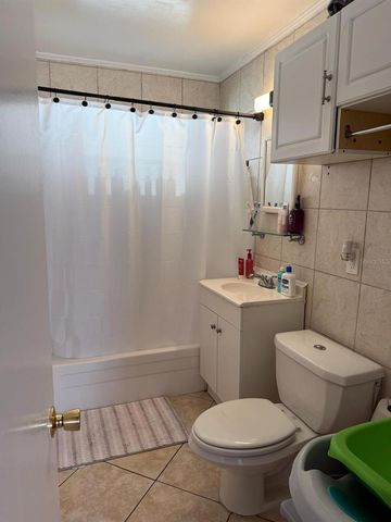 311 CONGRESS AVENUE, Auburndale, FL 33823