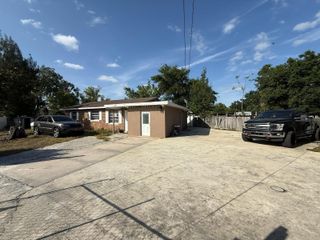 311 CONGRESS AVENUE, Auburndale, FL 33823