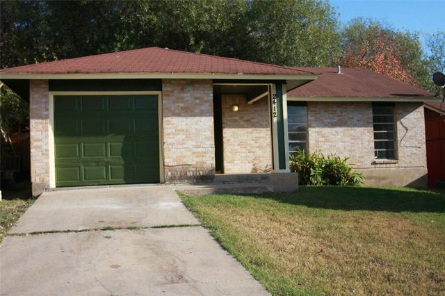 2412 Village Walk, Austin, TX 78744