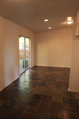 2412 Village Walk, Austin, TX 78744