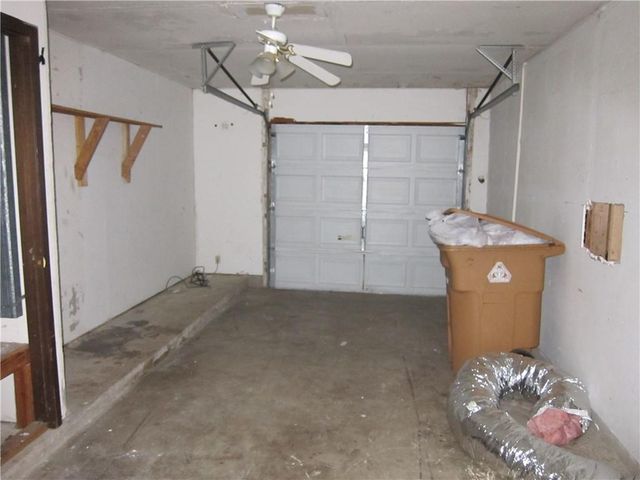 2412 Village Walk, Austin, TX 78744