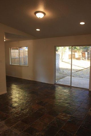 2412 Village Walk, Austin, TX 78744