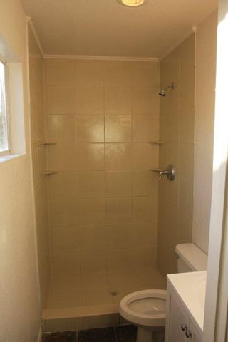 2412 Village Walk, Austin, TX 78744