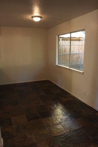 2412 Village Walk, Austin, TX 78744