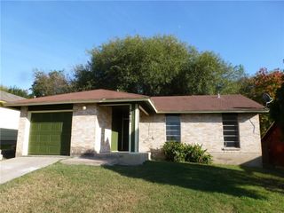 2412 Village Walk, Austin, TX 78744