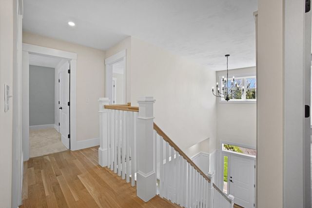 15 Tuscan Ct, Cumberland, RI 02864
