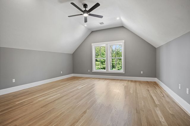 15 Tuscan Ct, Cumberland, RI 02864