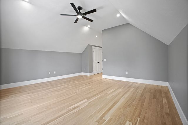 15 Tuscan Ct, Cumberland, RI 02864