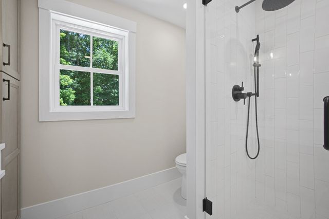 15 Tuscan Ct, Cumberland, RI 02864