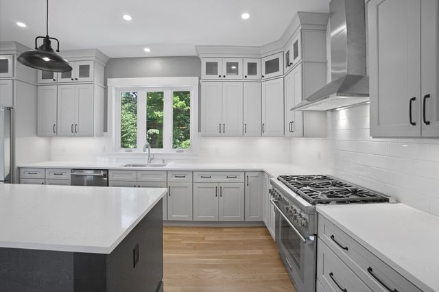15 Tuscan Ct, Cumberland, RI 02864