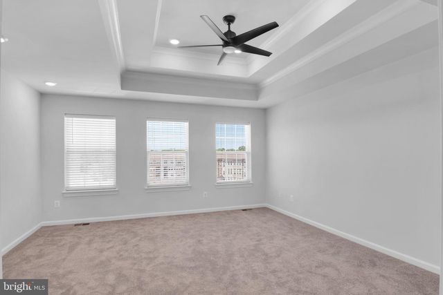 9712 VANG DR, Lanham, MD 20706