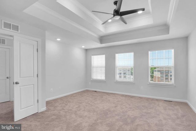 9712 VANG DR, Lanham, MD 20706