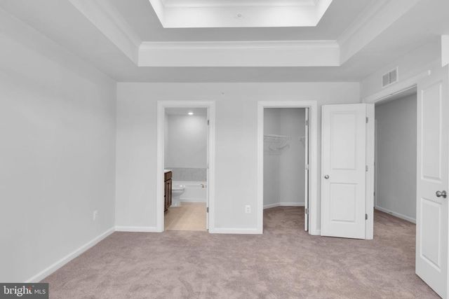 9712 VANG DR, Lanham, MD 20706