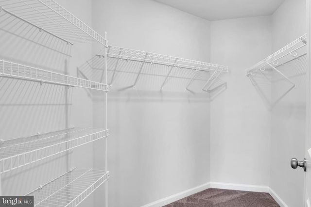 9712 VANG DR, Lanham, MD 20706