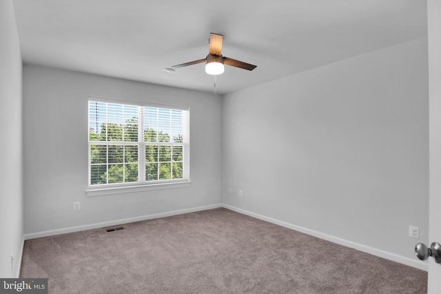 9712 VANG DR, Lanham, MD 20706