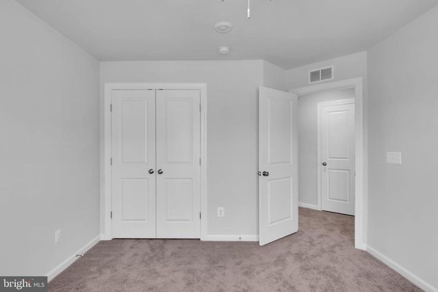 9712 VANG DR, Lanham, MD 20706